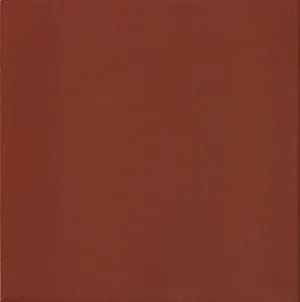 Плитка керам ILLUSION 33R LP 33*33