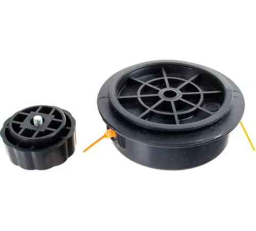 Головка косильная Champion HT61, (болт М6*1,00 правая)