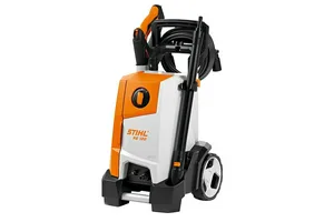 Мойка STIHL RE 120 (140 бар, 500 л/час, 2,1кВт.)