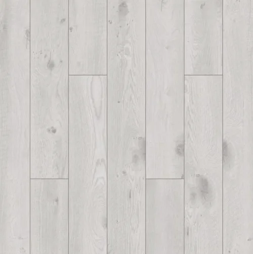 Плитка напольная Aberhof Rhein GD Castilia (Кастилья) 1907  1219 x 152 х 2мм