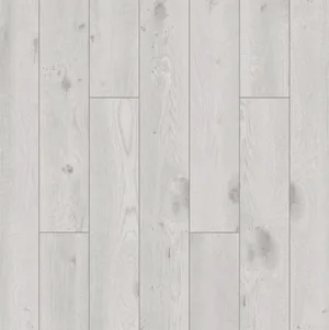 Плитка напольная Aberhof Rhein GD Castilia (Кастилья) 1907  1219 x 152 х 2мм