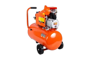 Компрессор с прямой передачей Кратон AC-180-24-DD