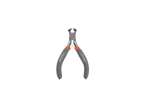 Кусачки Кратон Mini торцевые 115 мм