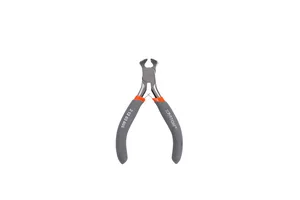 Кусачки Кратон Mini торцевые 115 мм