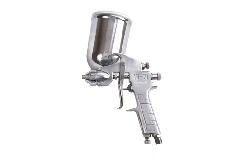 Краскораспылитель Кратон HP-01G