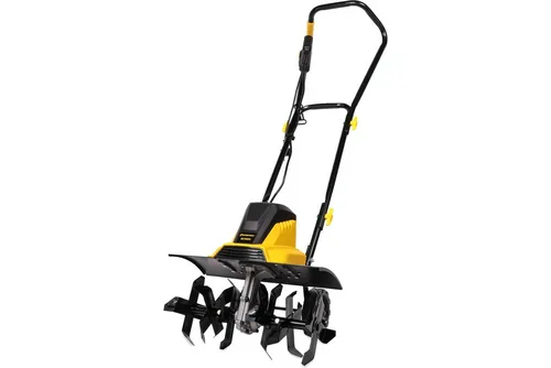 Культиватор Champion EC1500  (1500 Вт) электрический