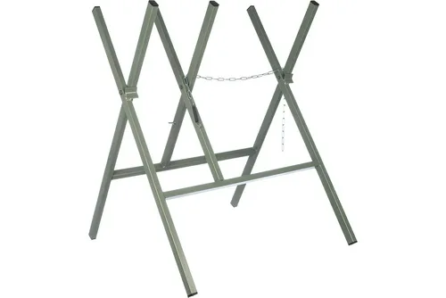 Козлы металлические CHAMPION C1050