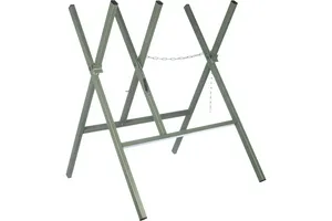 Козлы металлические CHAMPION C1050