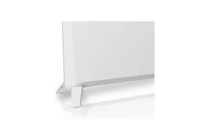 Конвектор Ballu Camino Eco Turbo BEC/EMT-2000