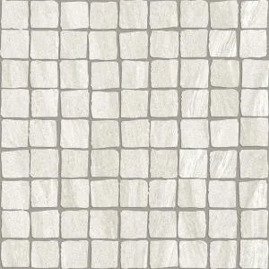 Плитка керам MK. PRETIOSA 30W 30GR10,5