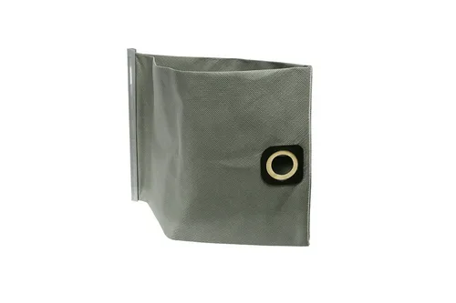 Мешок для пылесоса Sturm VC7360, многоразовый, 60 л