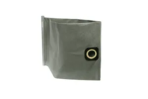 Мешок для пылесоса Sturm VC7360, многоразовый, 60 л