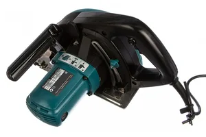 Пила дисковая по металлу MAKITA 4131, 1100Вт, 185мм