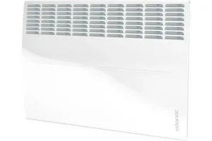 Конвектор ATLANTIC F119 DESIGN 1000Вт