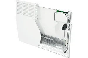 Конвектор ATLANTIC F119 DESIGN 1000Вт