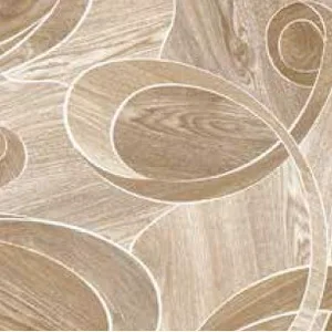 Линолеум IDEAL Ultra VALS 167M шир 3.0х1.58м ОСТАТОК