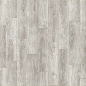 Линолеум MOTIVE KORTES 6_KO06 шир 1.5м