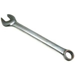 Ключ комбинированный Кратон 14 мм