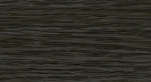 Угол ПВХ 20х20х2,7м венге черный IDEAL