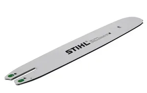 Шина STIHL 30см, 1,3мм, 3/8"