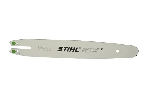 Шина STIHL 35см, 1,1мм, 3/8"