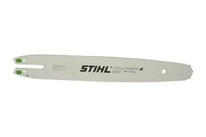 Шина STIHL 35см, 1,1мм, 3/8"