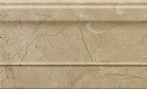 Плитка керам Z. REALE 15*25