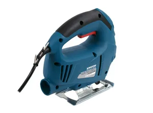 Лобзик электрический Кратон JSE-750/80