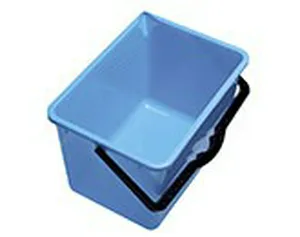 Ведро РемоКолор Professional малярное, 8л