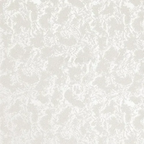 Панель ПВХ пластик ВЕК ламинированный Белый бархат 2700х250х9мм