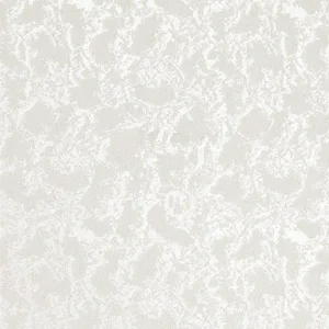 Панель ПВХ пластик ВЕК ламинированный Белый бархат 2700х250х9мм