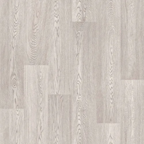 Линолеум FORTUNA NXT VIVID 4_VD04  шир.4,0 м