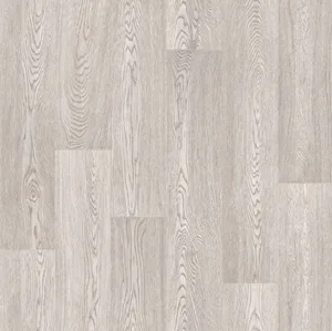 Линолеум FORTUNA NXT VIVID 4_VD04  шир.4,0 м