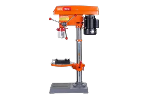 Станок сверлильный Кратон DM-16/450