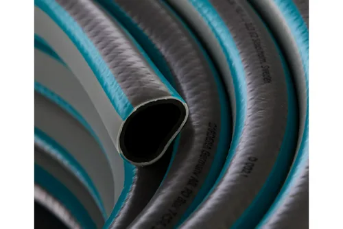 Шланг GARDENA Classic, 3/4", 19ммх50м