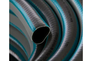 Шланг GARDENA Classic, 3/4", 19ммх50м