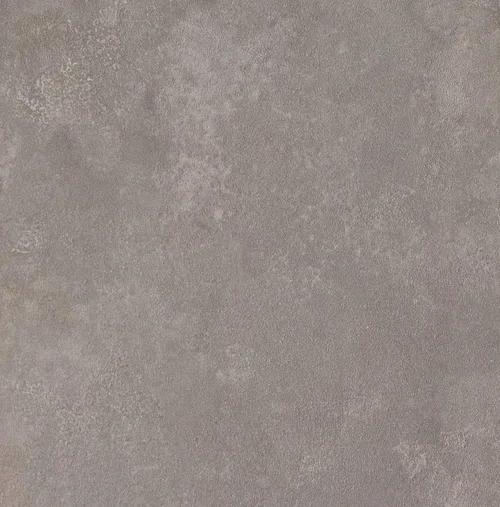 Уголок складной МДФ Кроуфорд Медиум 2600х56х4мм