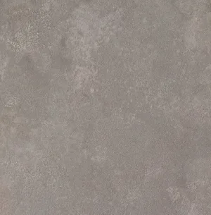 Уголок складной МДФ Кроуфорд Медиум 2600х56х4мм