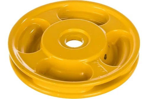 Головка косильная Champion C5087, универсальная (все редукторные косы)