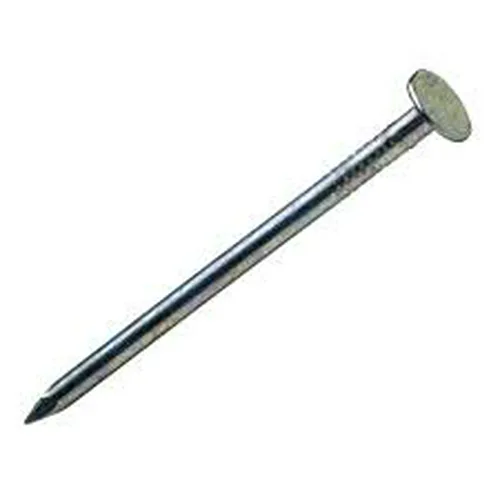 Гвозди толевые Партнер 2,5х32 1 кг