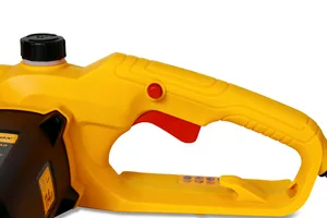 Пила цепная электрическая CHAMPION 116-14 (1,6 кВт 14" 3/8-1,3-52)