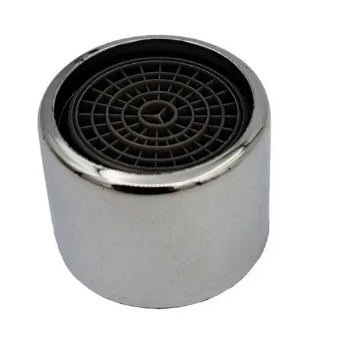 Аэратор VODA Сlassic, внутр. резьба, F22, пласт. корпус