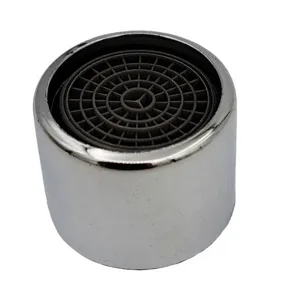 Аэратор VODA Сlassic, внутр. резьба, F22, пласт. корпус