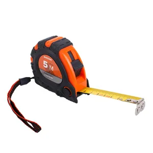 Рулетка КРАТОН MTM-5