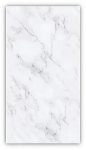 Панель ПВХ пластик ART Тростник фон 2600х250ммх8мм