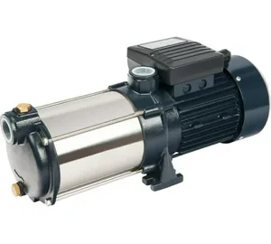 Насос поверхностный UNIPUMP МН-500 С для чистой воды, 9000л/ч, 1800Вт