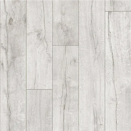 Линолеум GLORY BERGEN 10_196L шир. 2.5м