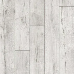 Линолеум GLORY BERGEN 10_196L шир. 2.5м