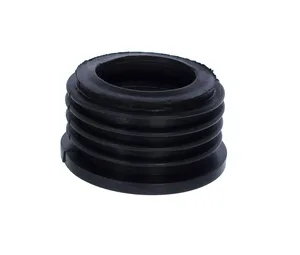 Манжета переходная 40х25, резина