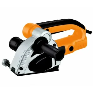 Штроборез ВИХРЬ, ШТ-30, 1600Вт, 125мм